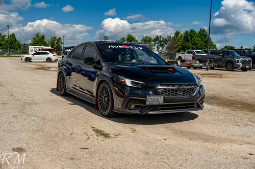 2024 Subie Showdown photo 65